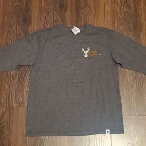 Simply southern youth M